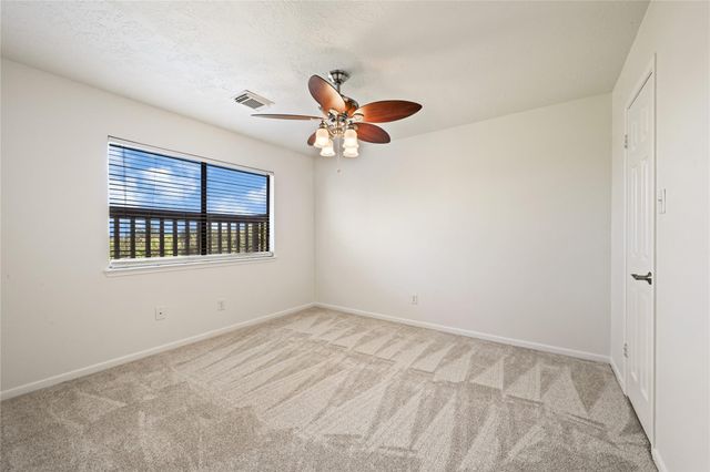 2607 Sailboat Drive, Houston, TX 77058