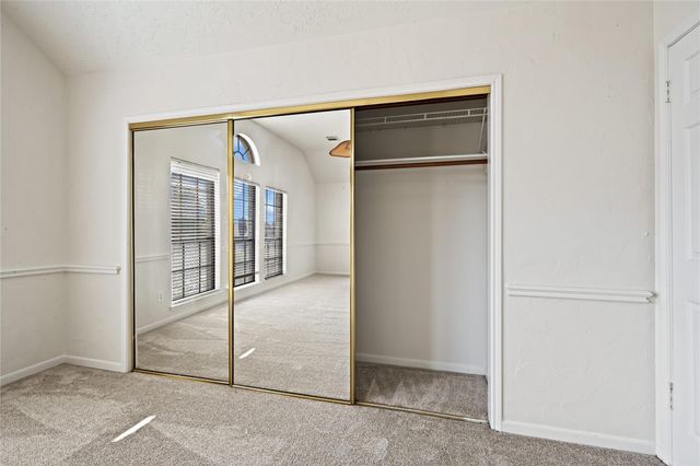 2607 Sailboat Drive, Houston, TX 77058
