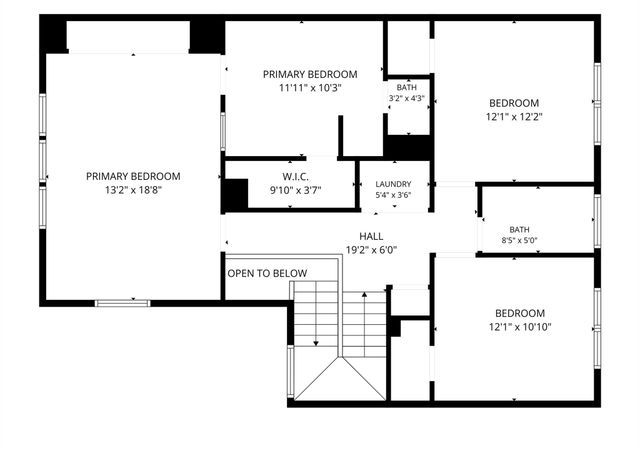 2607 Sailboat Drive, Houston, TX 77058