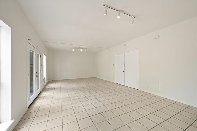 2607 Sailboat Drive, Houston, TX 77058