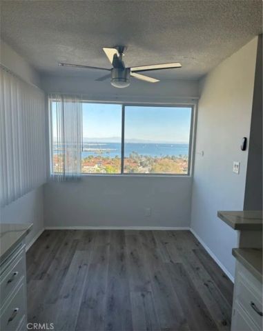 3330 S Peck 8, San Pedro, CA 90731