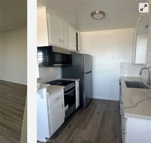 3330 S Peck 8, San Pedro, CA 90731