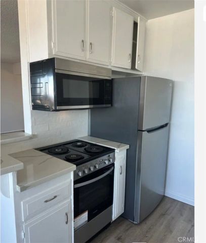 3330 S Peck 8, San Pedro, CA 90731