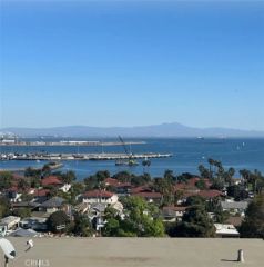 3330 S Peck 8, San Pedro, CA 90731