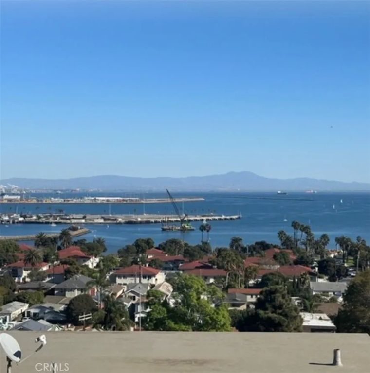 3330 S Peck 8, San Pedro, CA 90731