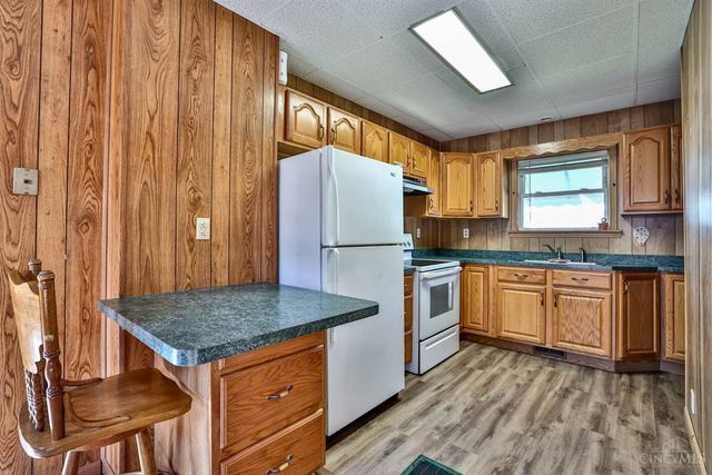 1122 Franklin Street, Hamilton, OH 45013