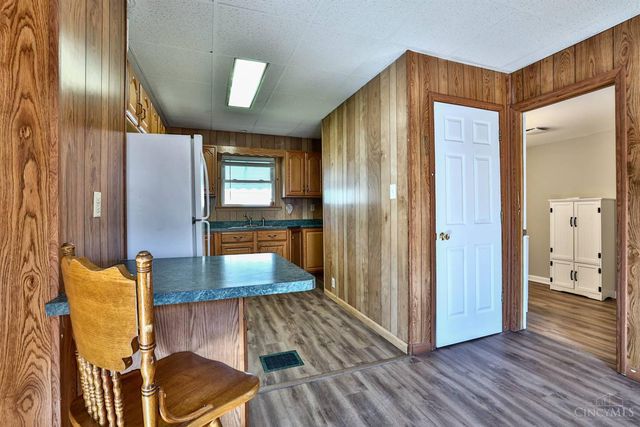 1122 Franklin Street, Hamilton, OH 45013