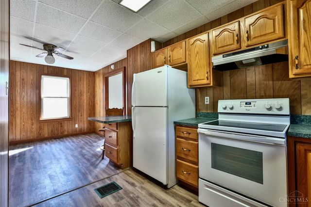 1122 Franklin Street, Hamilton, OH 45013