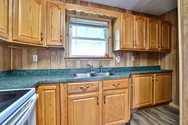 1122 Franklin Street, Hamilton, OH 45013