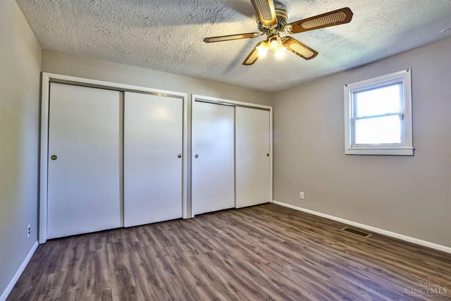 1122 Franklin Street, Hamilton, OH 45013