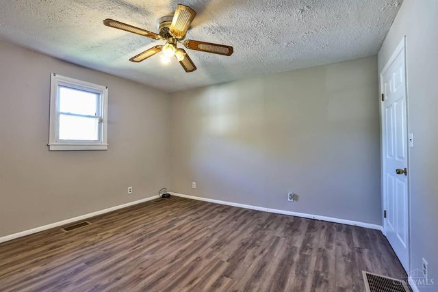 1122 Franklin Street, Hamilton, OH 45013