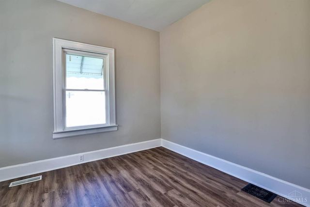 1122 Franklin Street, Hamilton, OH 45013