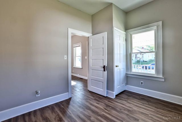 1122 Franklin Street, Hamilton, OH 45013