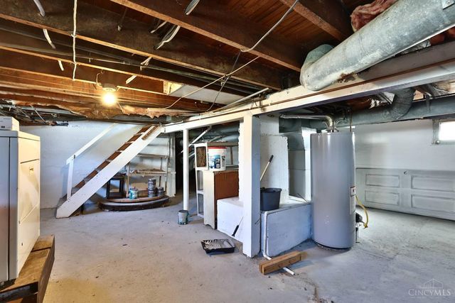 1122 Franklin Street, Hamilton, OH 45013