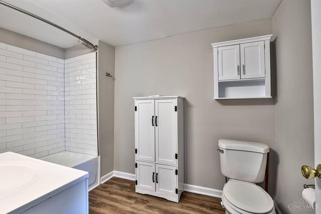 1122 Franklin Street, Hamilton, OH 45013