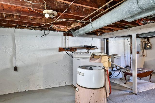 1122 Franklin Street, Hamilton, OH 45013