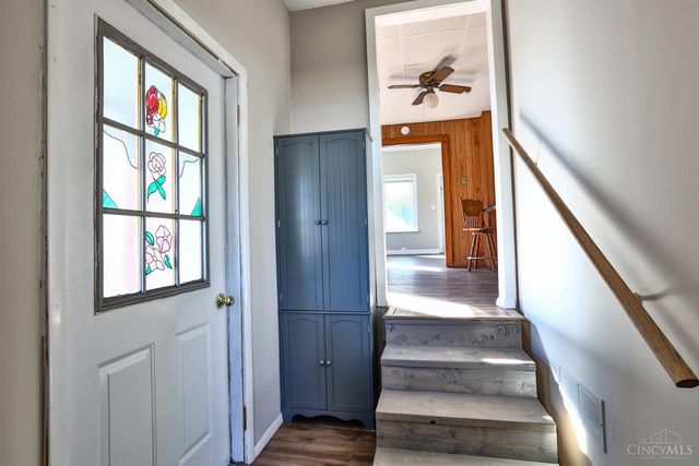 1122 Franklin Street, Hamilton, OH 45013