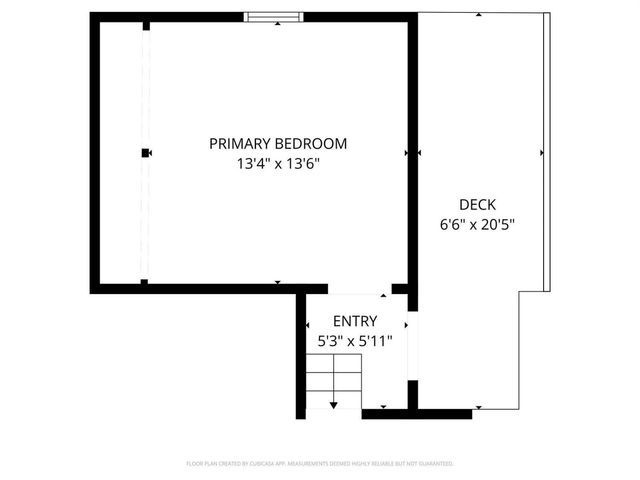 1122 Franklin Street, Hamilton, OH 45013