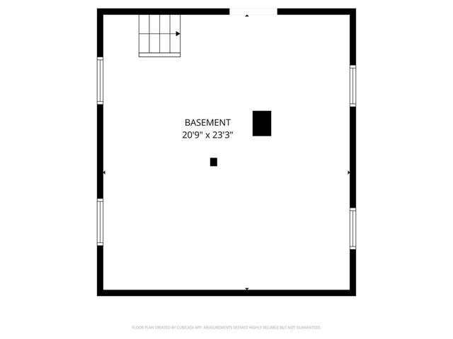 1122 Franklin Street, Hamilton, OH 45013