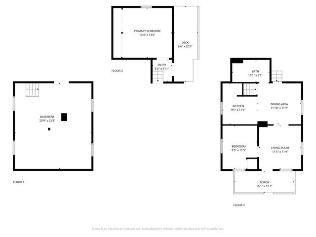 1122 Franklin Street, Hamilton, OH 45013