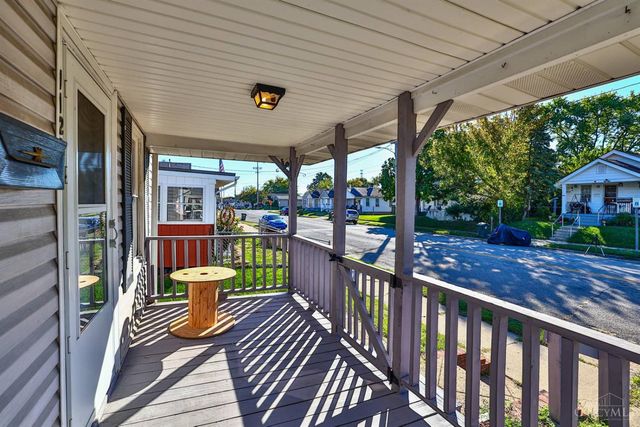 1122 Franklin Street, Hamilton, OH 45013