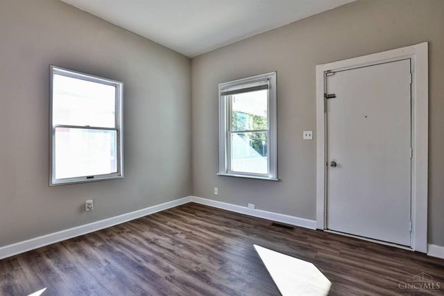 1122 Franklin Street, Hamilton, OH 45013