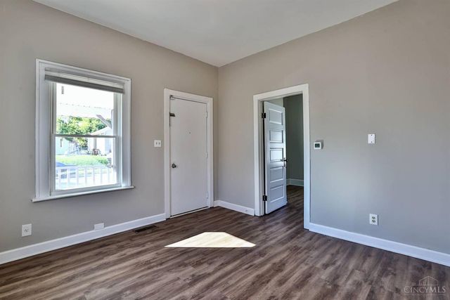 1122 Franklin Street, Hamilton, OH 45013