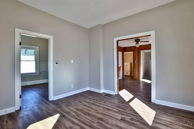 1122 Franklin Street, Hamilton, OH 45013