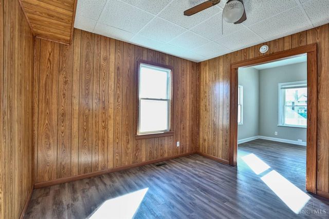 1122 Franklin Street, Hamilton, OH 45013