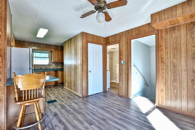 1122 Franklin Street, Hamilton, OH 45013