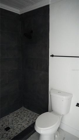 18434 GOODMAN CIRCLE, Port Charlotte, FL 33948