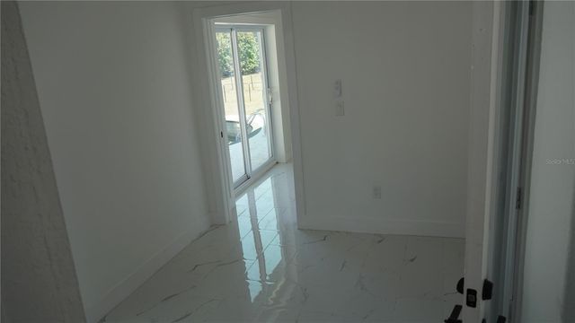 18434 GOODMAN CIRCLE, Port Charlotte, FL 33948