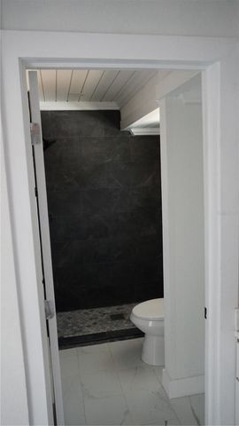 18434 GOODMAN CIRCLE, Port Charlotte, FL 33948