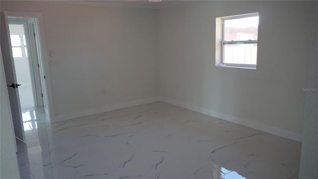 18434 GOODMAN CIRCLE, Port Charlotte, FL 33948