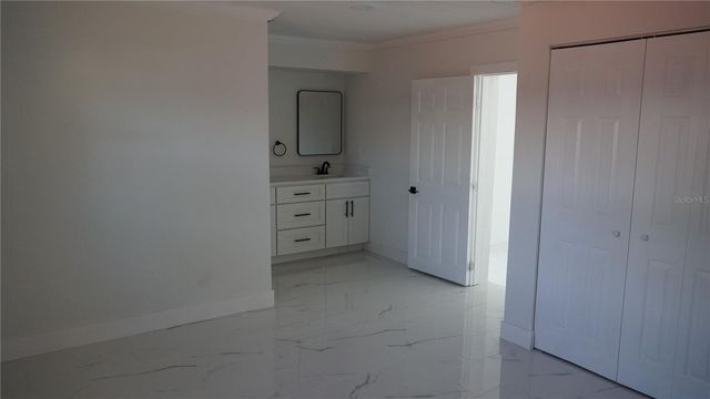 18434 GOODMAN CIRCLE, Port Charlotte, FL 33948