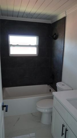 18434 GOODMAN CIRCLE, Port Charlotte, FL 33948