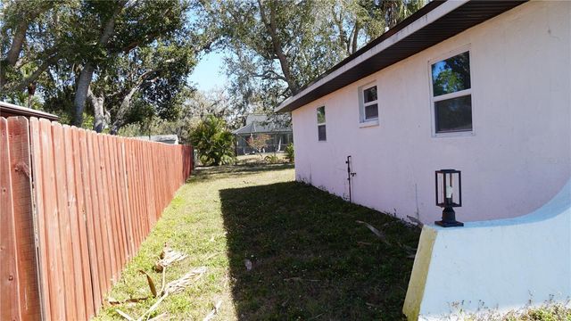 18434 GOODMAN CIRCLE, Port Charlotte, FL 33948