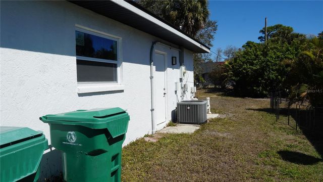 18434 GOODMAN CIRCLE, Port Charlotte, FL 33948