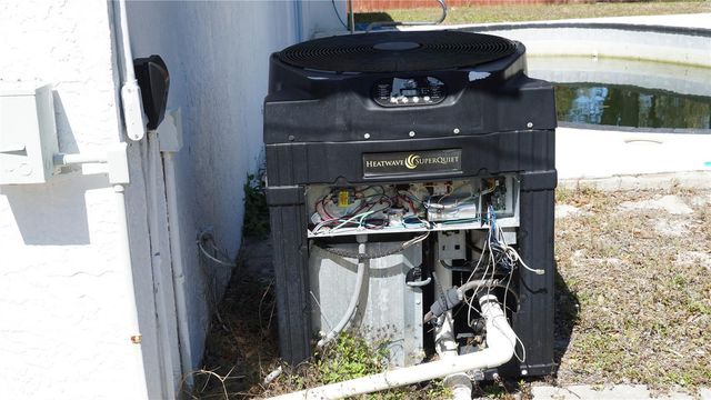 18434 GOODMAN CIRCLE, Port Charlotte, FL 33948