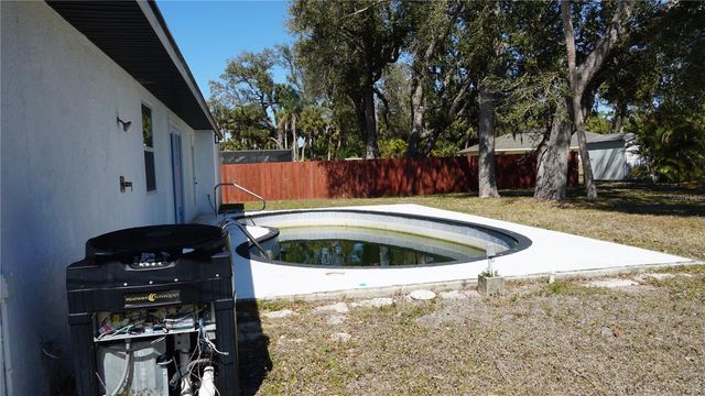 18434 GOODMAN CIRCLE, Port Charlotte, FL 33948