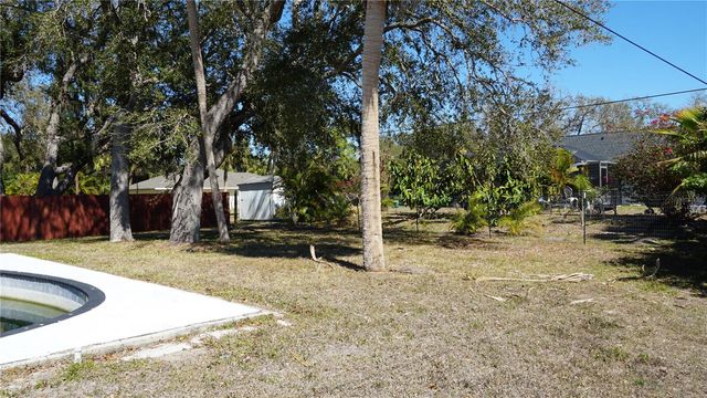 18434 GOODMAN CIRCLE, Port Charlotte, FL 33948