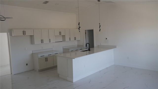 18434 GOODMAN CIRCLE, Port Charlotte, FL 33948