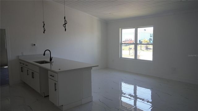 18434 GOODMAN CIRCLE, Port Charlotte, FL 33948