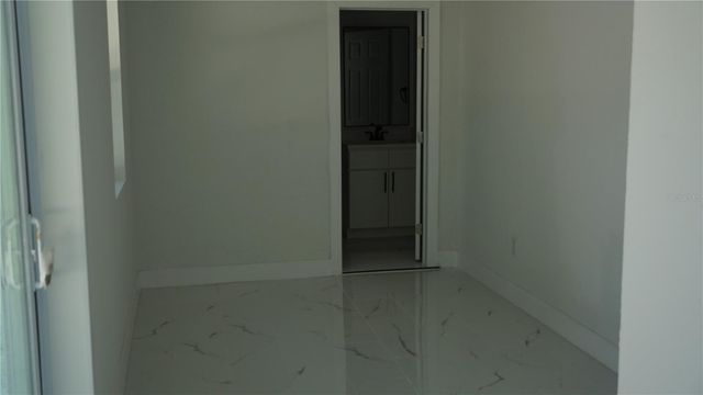 18434 GOODMAN CIRCLE, Port Charlotte, FL 33948