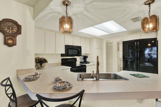 1180 MACFARLANE AVENUE, Spring Hill, FL 34608