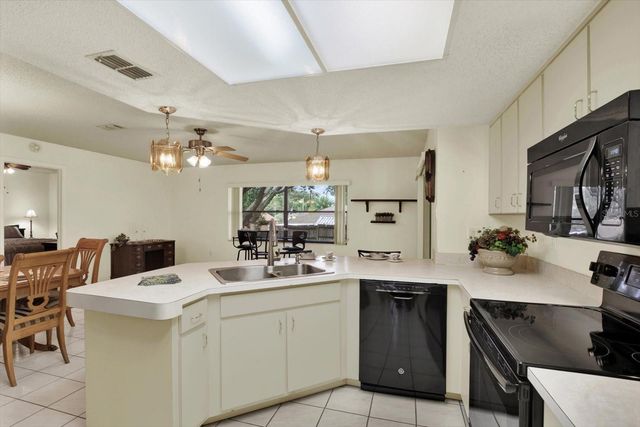 1180 MACFARLANE AVENUE, Spring Hill, FL 34608