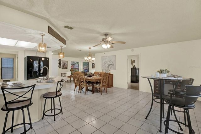 1180 MACFARLANE AVENUE, Spring Hill, FL 34608