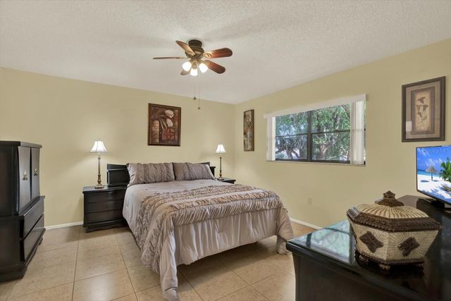 1180 MACFARLANE AVENUE, Spring Hill, FL 34608