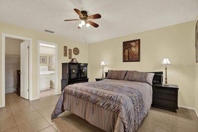 1180 MACFARLANE AVENUE, Spring Hill, FL 34608