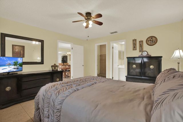 1180 MACFARLANE AVENUE, Spring Hill, FL 34608